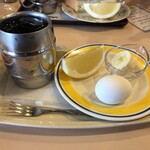 パイナップル - 