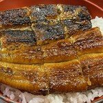 青柳 - 