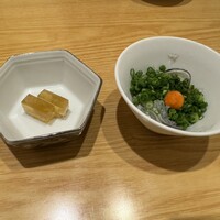 とらふぐ城 - 