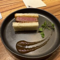 焼肉うしごろ 横浜店 - 