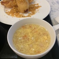 中国料理 王宮 - 