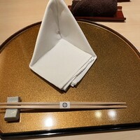 恵比寿 うしみつ - 