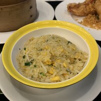中国料理 王宮 - 