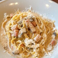 PASTA of LIFE - 
