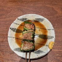 鳥茂 - 