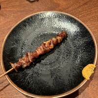 鳥茂 - 