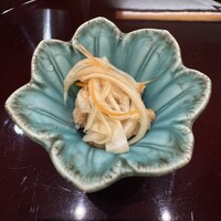 浦正鮨 別邸 - 