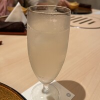 恵比寿 うしみつ - 