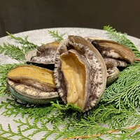 銀座 kappou ukai 肉匠 - 
