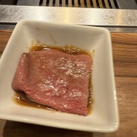 焼肉うしごろ 横浜店 - 