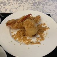 中国料理 王宮 - 