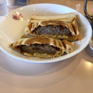 パイナップル_1