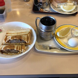 パイナップル_0