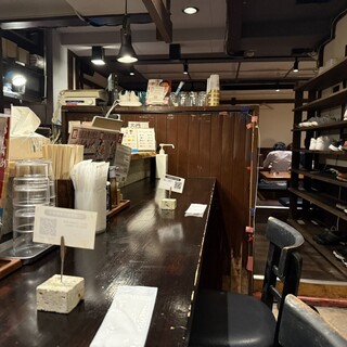 大谷餃子店_2