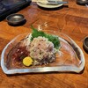伊豆高原ビール本店レストラン
