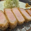 tonkatsu.jp 表参道