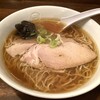 麺道はなもこし