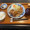 修善寺 no 洋食屋