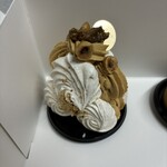 パティスリー ティッセ - 