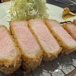 tonkatsu.jp - 