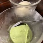 炭火焼肉 ホルモン にく式 - 