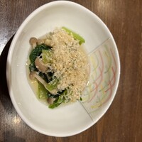 新宿 うなぎ菊川 - 