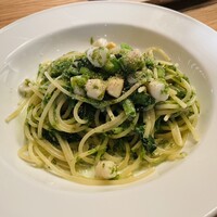 カステリーナ -  カステリーナ -
