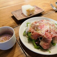 カステリーナ -  カステリーナ -