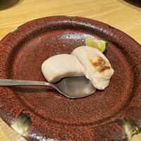 とらふぐ城 - 