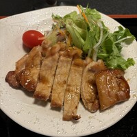 すき焼割烹 かとう - 