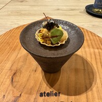 atelier HANADA - 