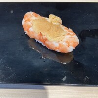 立喰 鮨となり - 