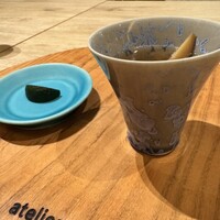atelier HANADA - 