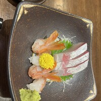 新宿 うなぎ菊川 - 