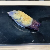 立喰 鮨となり - 