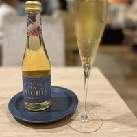 atelier HANADA - 