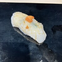 立喰 鮨となり - 