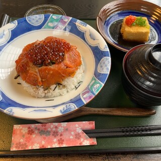 りょうり屋 くろふね_0