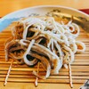 ろあん松田 - 