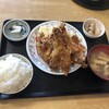 ごくろう山 - 