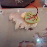 レストラン スノゥ - 