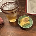 守源旅館 - 