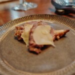 レストラン スノゥ - 