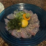 守源旅館 - 