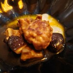 レストラン スノゥ - 