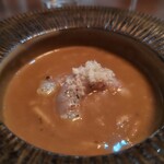 レストラン スノゥ - 