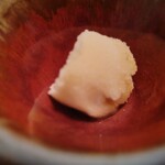 レストラン スノゥ - 