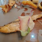 レストラン スノゥ - 