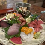 守源旅館 - 