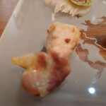 レストラン スノゥ - 